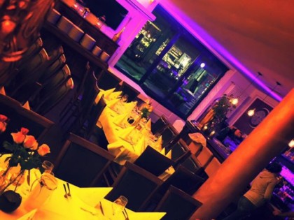Foto: TheaterCaFe